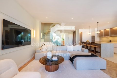 Продажа виллы в Марбелья, Малага, Испания 5 спален, 393м2 №158100 - фото 3