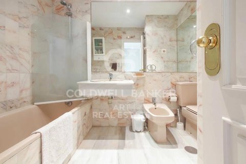 Продажа квартиры в Марбелья, Малага, Испания 2 спальни, 107м2 №158103 - фото 9