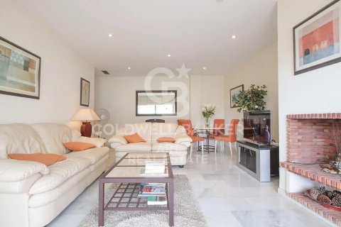 Продажа квартиры в Марбелья, Малага, Испания 2 спальни, 107м2 №158103 - фото 2