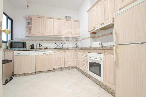 Продажа квартиры в Марбелья, Малага, Испания 2 спальни, 107м2 №158103 - фото 4