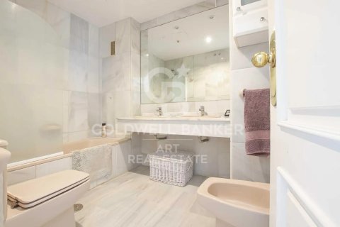 Продажа квартиры в Марбелья, Малага, Испания 2 спальни, 107м2 №158103 - фото 7
