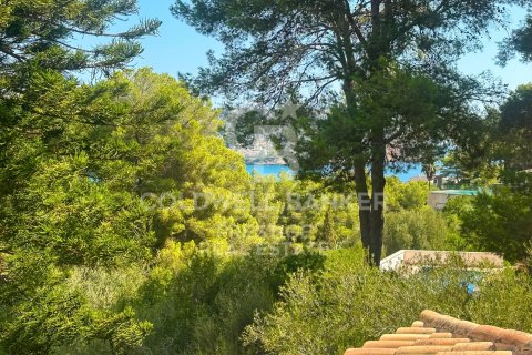 Villa zum Verkauf in Capdepera, Mallorca, Spanien 6 Schlafzimmer, 567 m2 Nr. 158102 - Foto 16