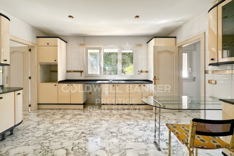 Villa zum Verkauf in Capdepera, Mallorca, Spanien 6 Schlafzimmer, 567 m2 Nr. 158102 - Foto 10