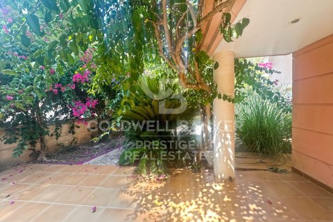 Villa zum Verkauf in Capdepera, Mallorca, Spanien 6 Schlafzimmer, 567 m2 Nr. 158102 - Foto 20