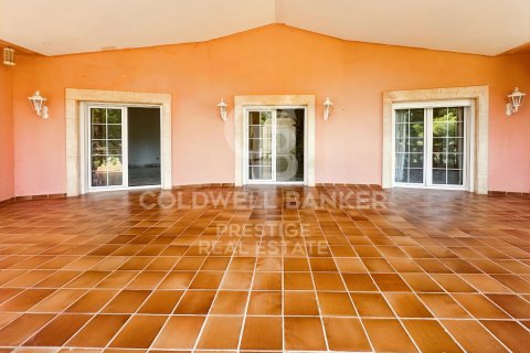 Villa zum Verkauf in Capdepera, Mallorca, Spanien 6 Schlafzimmer, 567 m2 Nr. 158102 - Foto 4