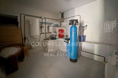 Villa in vendita a Capdepera, Mallorca, Spagna 6 camere da letto, 567 mq. N° 158102 - foto 22