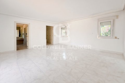 Villa zum Verkauf in Capdepera, Mallorca, Spanien 6 Schlafzimmer, 567 m2 Nr. 158102 - Foto 11