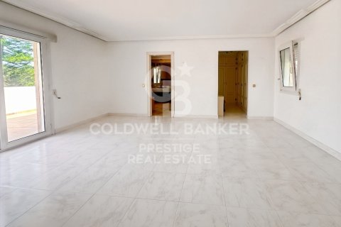 Villa zum Verkauf in Capdepera, Mallorca, Spanien 6 Schlafzimmer, 567 m2 Nr. 158102 - Foto 12