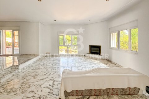 Villa zum Verkauf in Capdepera, Mallorca, Spanien 6 Schlafzimmer, 567 m2 Nr. 158102 - Foto 8