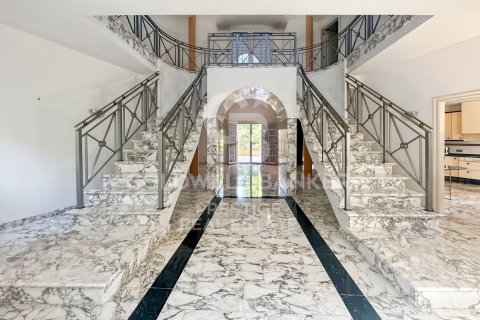 Villa zum Verkauf in Capdepera, Mallorca, Spanien 6 Schlafzimmer, 567 m2 Nr. 158102 - Foto 6