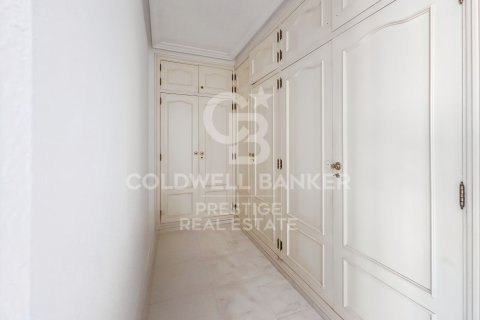 Villa zum Verkauf in Capdepera, Mallorca, Spanien 6 Schlafzimmer, 567 m2 Nr. 158102 - Foto 13