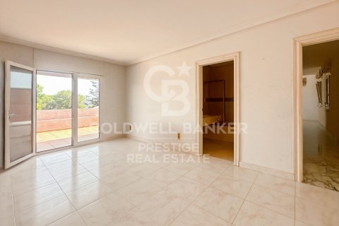 Villa zum Verkauf in Capdepera, Mallorca, Spanien 6 Schlafzimmer, 567 m2 Nr. 158102 - Foto 14