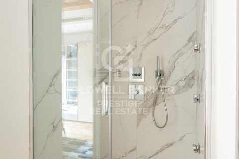 Apartamento en venta en Barcelona, España 3 dormitorios, 183 m2 No. 158098 - foto 17