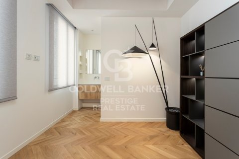 Apartamento en venta en Barcelona, España 3 dormitorios, 183 m2 No. 158098 - foto 24