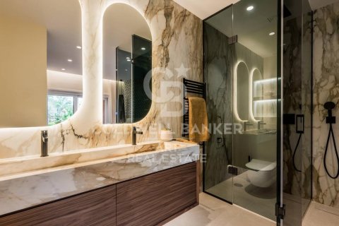 Wohnung zum Verkauf in Estepona, Malaga, Spanien 3 Schlafzimmer, 142 m2 Nr. 158097 - Foto 16