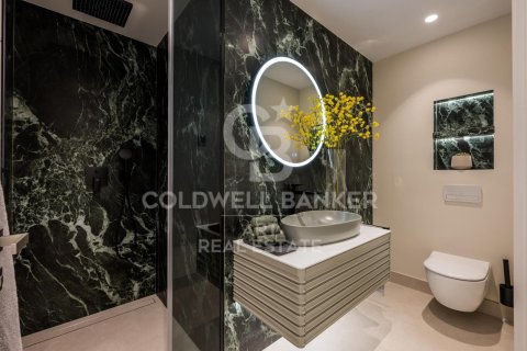 Wohnung zum Verkauf in Estepona, Malaga, Spanien 3 Schlafzimmer, 142 m2 Nr. 158097 - Foto 14