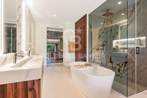 Wohnung zum Verkauf in Estepona, Malaga, Spanien 3 Schlafzimmer, 142 m2 Nr. 158097 - Foto 12