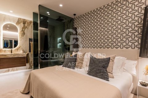 Wohnung zum Verkauf in Estepona, Malaga, Spanien 3 Schlafzimmer, 142 m2 Nr. 158097 - Foto 19