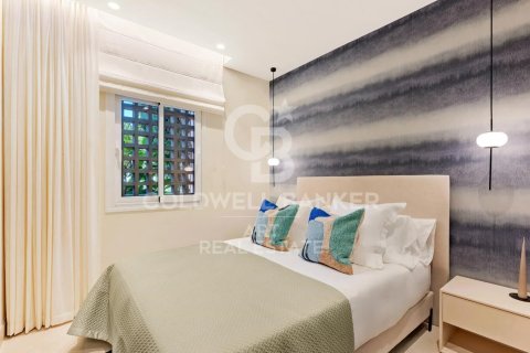 Wohnung zum Verkauf in Estepona, Malaga, Spanien 3 Schlafzimmer, 142 m2 Nr. 158097 - Foto 13