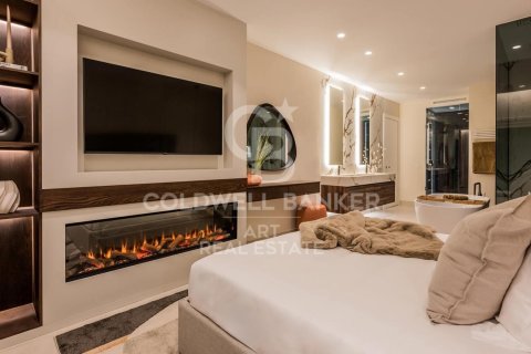 Wohnung zum Verkauf in Estepona, Malaga, Spanien 3 Schlafzimmer, 142 m2 Nr. 158097 - Foto 22