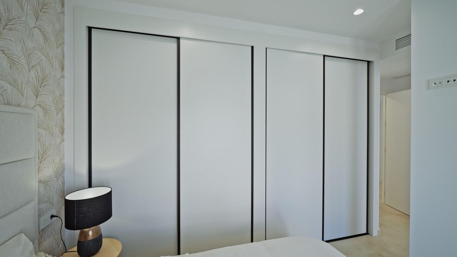 Villa à Benidorm, Alicante, Espagne 3 chambres, 172 m2 No. 147747