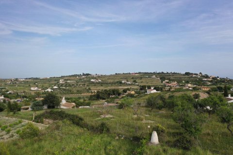 Villa zum Verkauf in Teulada, Alicante, Spanien 4 Schlafzimmer, 371 m2 Nr. 149176 - Foto 18