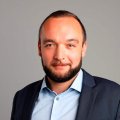 Gorokhov Andrei