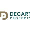 DECART PROPERTY INVESTMENTS