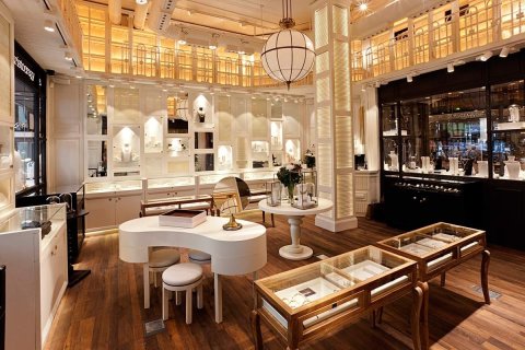 Gewerbeimmobilien zum Verkauf in Barcelona, Spanien 64 m2 Nr. 143376 - Foto 2