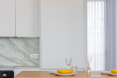 Villa zum Verkauf in Almeria, Spanien 2 Schlafzimmer, 90 m2 Nr. 141602 - Foto 28