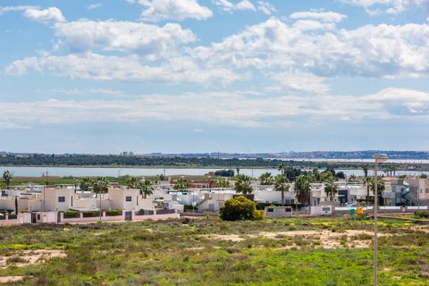 Villa in vendita Ciudad Quesada, Alicante, Spagna 3 camere da letto, 109 mq. N° 135840 - foto 6
