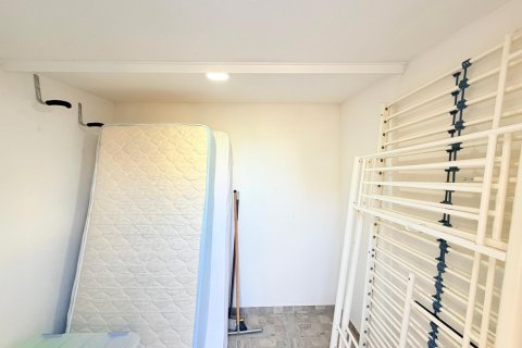 Продажа таухауса в Вилламартин, Аликанте, Испания 2 спальни, 82м2 №194918 - фото 8