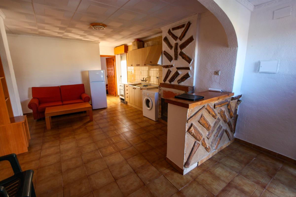 Коммерческая недвижимость в Орба, Аликанте, Испания 4 спальни, 300м2 №80470