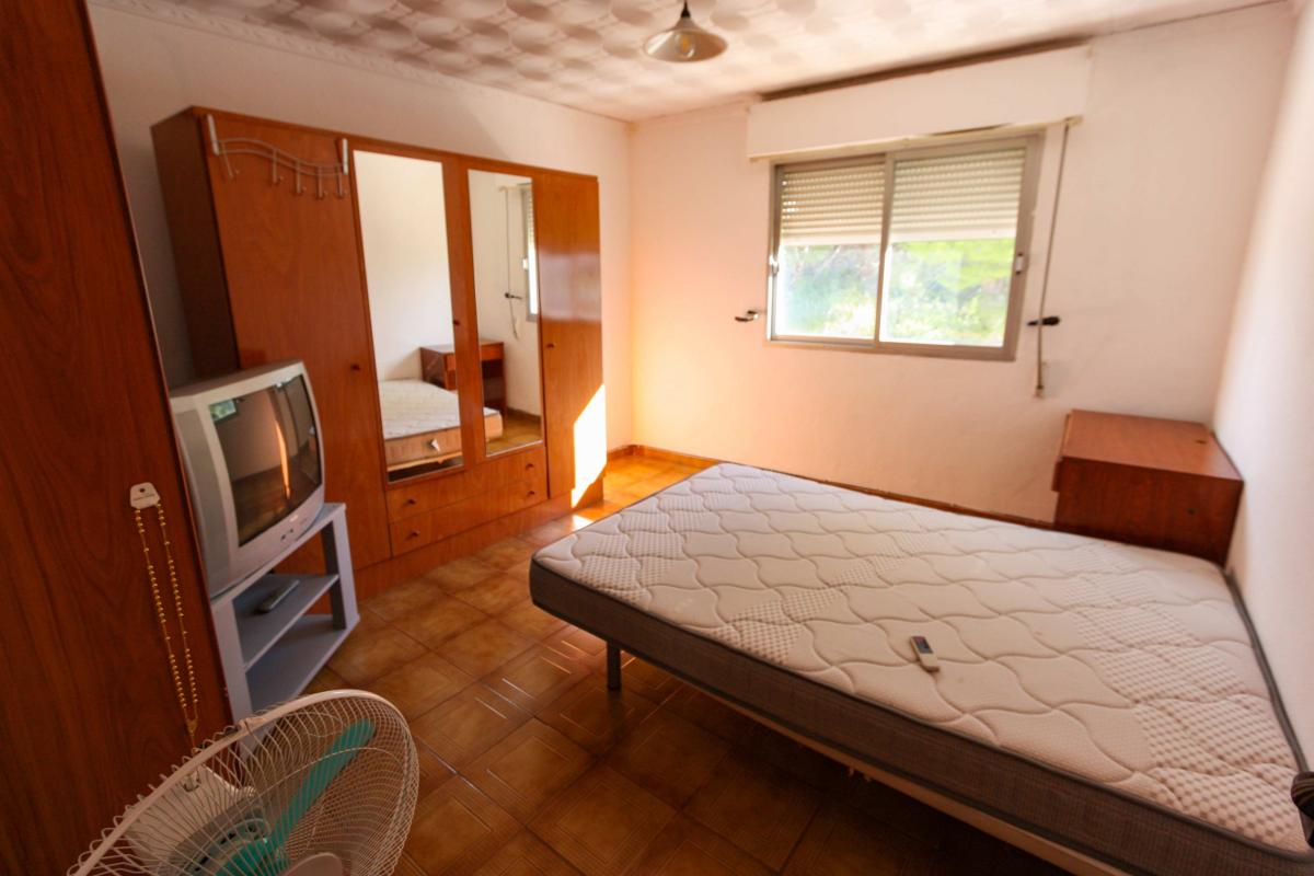 Коммерческая недвижимость в Орба, Аликанте, Испания 4 спальни, 300м2 №80470