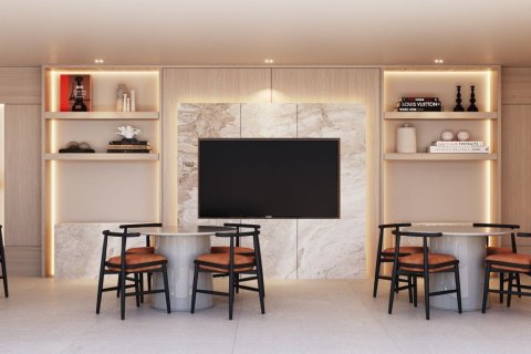 Продажа квартиры в Эстепона, Малага, Испания 2 спальни, 140м2 №162558 - фото 5