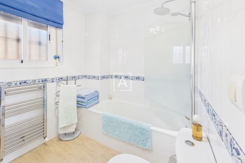 Продажа виллы в Пинар де Камповерде, Аликанте, Испания 3 спальни, 135м2 №142487 - фото 23