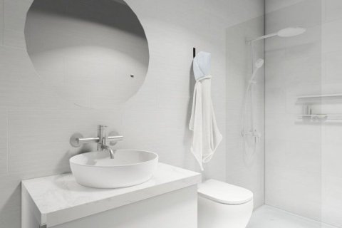 Huvila myytävänä Roldan, Murcia, Espanja, 4 makuuhuonetta, 140 m2 No. 142484 - kuva 16