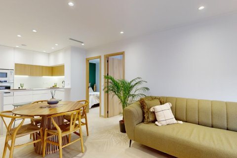 Apartment for sale in Guardamar del Segura, Alicante, Spain 3 bedrooms, 106 sq.m. No. 142481 - photo 27