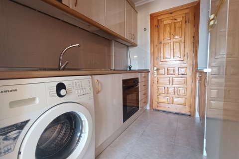 Wohnung zum Verkauf in Torrevieja, Alicante, Spanien 3 Schlafzimmer, 99 m2 Nr. 145414 - Foto 11