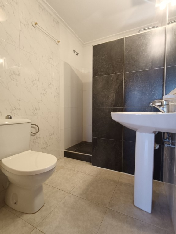 Квартира в Торревьеха, Аликанте, Испания 3 спальни, 99м2 №145414