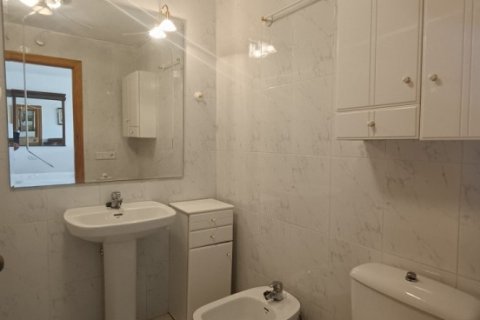 Wohnung zum Verkauf in Torrevieja, Alicante, Spanien 3 Schlafzimmer, 99 m2 Nr. 145414 - Foto 24