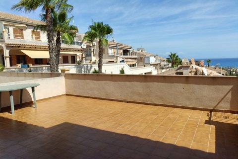 Wohnung zum Verkauf in Torrevieja, Alicante, Spanien 3 Schlafzimmer, 99 m2 Nr. 145414 - Foto 6