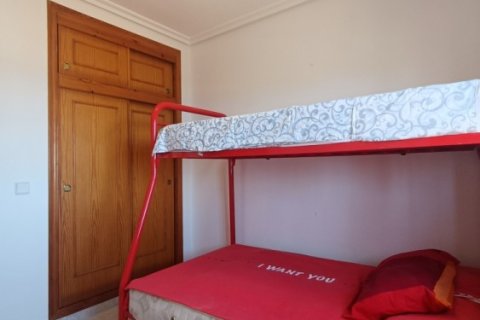 Wohnung zum Verkauf in Torrevieja, Alicante, Spanien 3 Schlafzimmer, 99 m2 Nr. 145414 - Foto 19