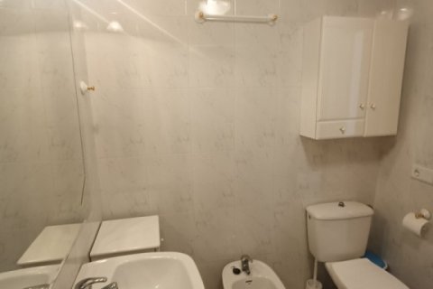 Wohnung zum Verkauf in Torrevieja, Alicante, Spanien 3 Schlafzimmer, 99 m2 Nr. 145414 - Foto 23