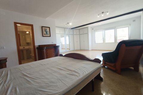 Wohnung zum Verkauf in Torrevieja, Alicante, Spanien 3 Schlafzimmer, 99 m2 Nr. 145414 - Foto 21