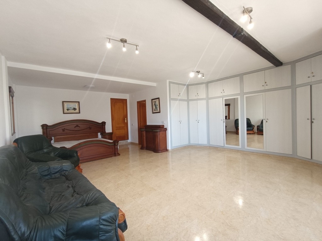 Квартира в Торревьеха, Аликанте, Испания 3 спальни, 99м2 №145414