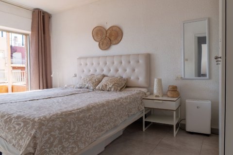 Apartamento en venta en Punta Prima, Alicante, España 2 dormitorios, 68 m2 No. 145417 - foto 10