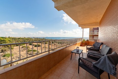 Apartamento en venta en Punta Prima, Alicante, España 2 dormitorios, 68 m2 No. 145417 - foto 12