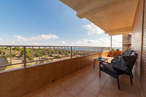 Apartamento en venta en Punta Prima, Alicante, España 2 dormitorios, 68 m2 No. 145417 - foto 11