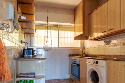 Apartamento en venta en Punta Prima, Alicante, España 2 dormitorios, 68 m2 No. 145417 - foto 7